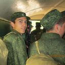 ���������� �������, ���� ������� �������, 33 ����, ������������ ��� ������