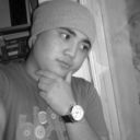 ���������� ���������, ���� ������� ���������, 36 ���, ������������ ��� ������, ���������