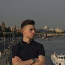  ,   , 18 ,   ,   , c 