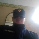 ���������� �������, ���� ������� ���������, 26 ���, ������������ ��� ������, ����� � ���������, c�������� ���������, ���������