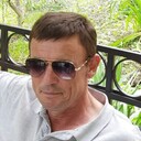  ,   , 51 ,     , c 