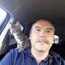  -,   , 57 ,   ,   , c 