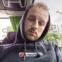 ���������� ����������, ���� ������� ������, 28 ���, ������������ ��� ���������