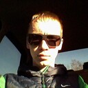 ���������� ���������� �����, ���� ������� ����, 36 ���, ������������ ��� ������, ����� � ���������