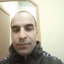  ,   , 40 ,   c 