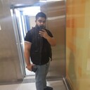 ���������� ������, ���� ������� ����, 27 ���, ������������ ��� ������, ����� � ���������