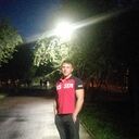  ,   Vladimir, 39 ,   ,   , c , 