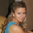 ���������� �����������, ���� ������� �����, 49 ���, ������������ ��� ������, ����� � ���������, c�������� ���������