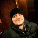 ���������� ���������, ���� ������� ��������, 33 ����, ������������ ��� ������, ����� � ���������, c�������� ���������, ���������