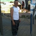 ���������� �����, ���� ������� �������, 51 ���, ������������ ��� ������, ���������