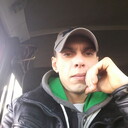  ,   , 37 ,   c 