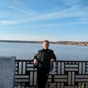 ���������� �����, ���� ������� ������, 42 ����, ������������ ��� ������, ����� � ���������, c�������� ���������, ���������