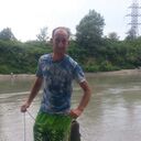 ���������� �������, ���� ������� Gio, 37 ���, ������������ ��� ������, ����� � ���������, c�������� ���������, ���������