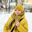 ���������� �������, ���� ������� ����, 58 ���, ������������ ��� c�������� ���������, ���������