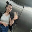  ,   , 29 ,   c 