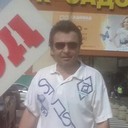  ,   , 57 ,   ,   , c 