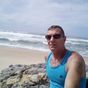 Zary,   Oleh, 56 ,   ,   , c 