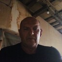  ,   Igor, 64 ,  