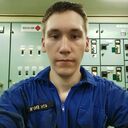  ,   Valentin, 30 ,     , c 