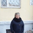 ���������� ���, ���� ������� ����������, 37 ���, ������������ ��� ������, ����� � ���������