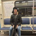 ���������� ������, ���� ������� �����, 37 ���, ������������ ��� ����� � ���������, c�������� ���������