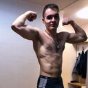  ,   , 25 ,   ,   , c , 