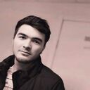  ,   Axi, 27 ,   ,   , c 