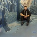 ���������� ������-��-����, ���� ������� �����, 35 ���, ������������ ��� ����� � ���������