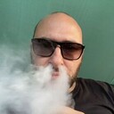 ���������� ������, ���� ������� ����, 28 ���, ������������ ��� ������, ����� � ���������