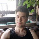 ���������� ����������, ���� ������� �����, 34 ����, ������������ ��� ������, ����� � ���������, c�������� ���������, ���������