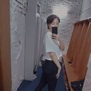  ,   Angelina, 25 ,   ,   , c 