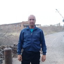 ���������� ����, ���� ������� �������, 46 ���, ������������ ��� ������, ����� � ���������, c�������� ���������