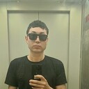  ,   , 29 ,   ,   