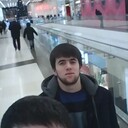 ���������� �����-���������, ���� ������� �����, 30 ���, ������������ 