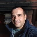 ���������� ����������, ���� ������� �������, 39 ���, ������������ ��� ������, ����� � ���������