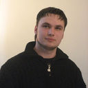  ,   Aleksej, 33 ,     , c 