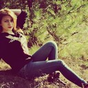  ,   , 19 ,   ,   , 