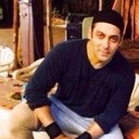 ���������� ������, ���� ������� �����, 39 ���, ������������ ��� ����� � ���������, c�������� ���������, ���������