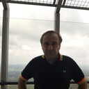  ,   Zeljko, 53 ,   ,   , c 
