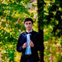 ���������� �������, ���� ����� �����, 24 ����, ������������ ��� ������, ����� � ���������, c�������� ���������, ���������