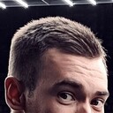 ���������� �����-���������, ���� ������� �������, 31 ���, ������������ ��� ������, ����� � ���������, c�������� ���������