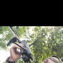 ���������� ������-��-����, ���� ������� ������, 33 ����, ������������ ��� ������, ����� � ���������, c�������� ���������