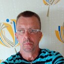 ���������� �����, ���� ������� ����, 56 ���, ������������ ��� c�������� ���������