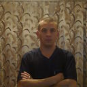  ,   Guest, 41 ,   , 