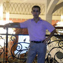 ���������� ������, ���� ������� ����, 44 ����, ������������ ��� ������, ����� � ���������, c�������� ���������