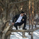 ���������� ������, ���� ������� �������, 39 ���, ������������ ��� ������, ����� � ���������, c�������� ���������