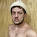 ���������� ���������, ���� ������� Johny, 35 ���, ������������ ��� ������, ����� � ���������