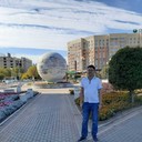 ���������� ������, ���� ������� ����, 41 ���, ������������ ��� ������, ����� � ���������, c�������� ���������