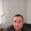  ,   , 31 ,   ,   , c , 