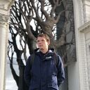 ���������� ��������, ���� ������� �������, 29 ���, ������������ ��� ������, ����� � ���������